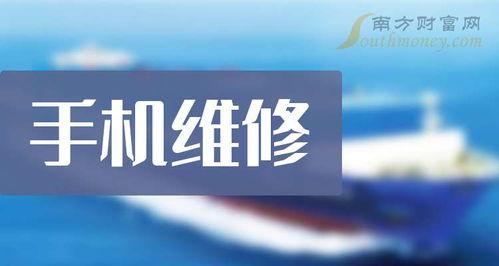 全修 2025,未来教育变革的蓝图与展望