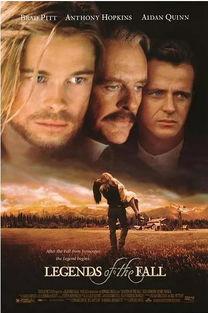 燃情岁月,激情燃烧的青春岁月回忆录