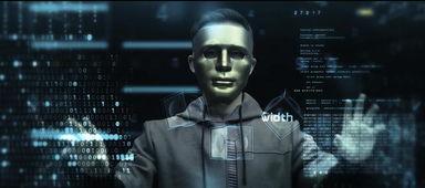 匿名使者,揭开神秘面纱的神秘力量