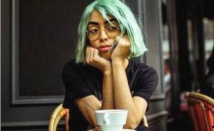 埃弗斯小姐的男孩们,成长与挑战的青春篇章