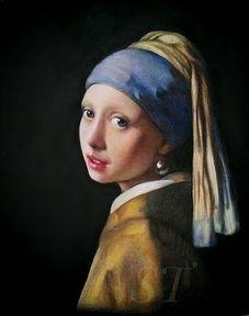 感化院女孩,逆境中的成长与蜕变