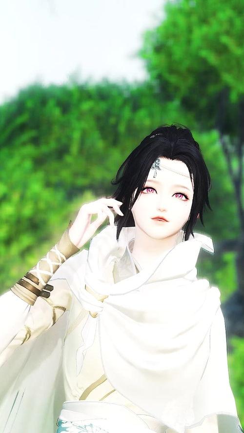 小娇妻太凶,陆爷把持不住了,小娇妻太凶，hold不住