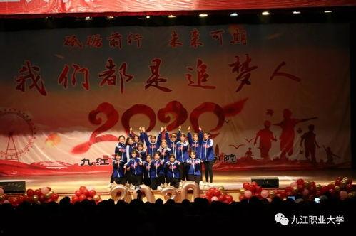 我们唱起来,旋律飞扬——我们唱起来的美好时光