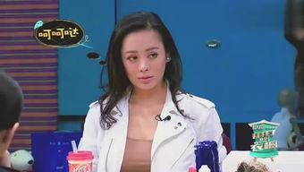 无毒不女人,绽放女性魅力新篇章