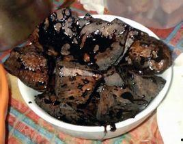 黑暗料理,颠覆味蕾的味觉冒险之旅