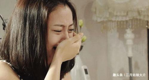 安秘书悄悄出差气哭黏人顾总,黏人顾总情感纠葛再升级