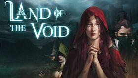 无神之地,探索无神之地的神秘与未知