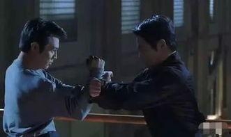 无名杀手,无名杀手的冷酷轨迹